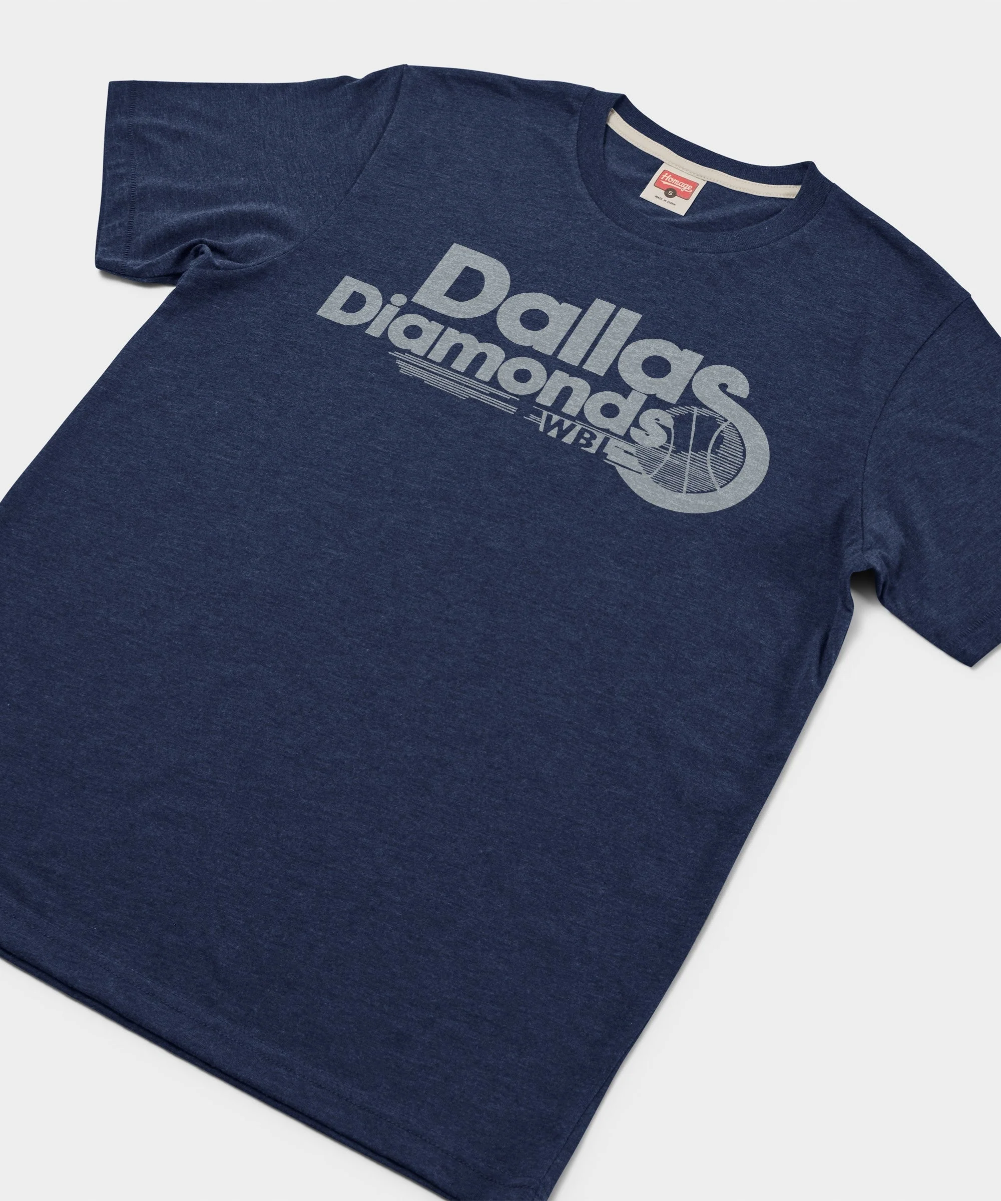 Dallas Diamonds - Image 2
