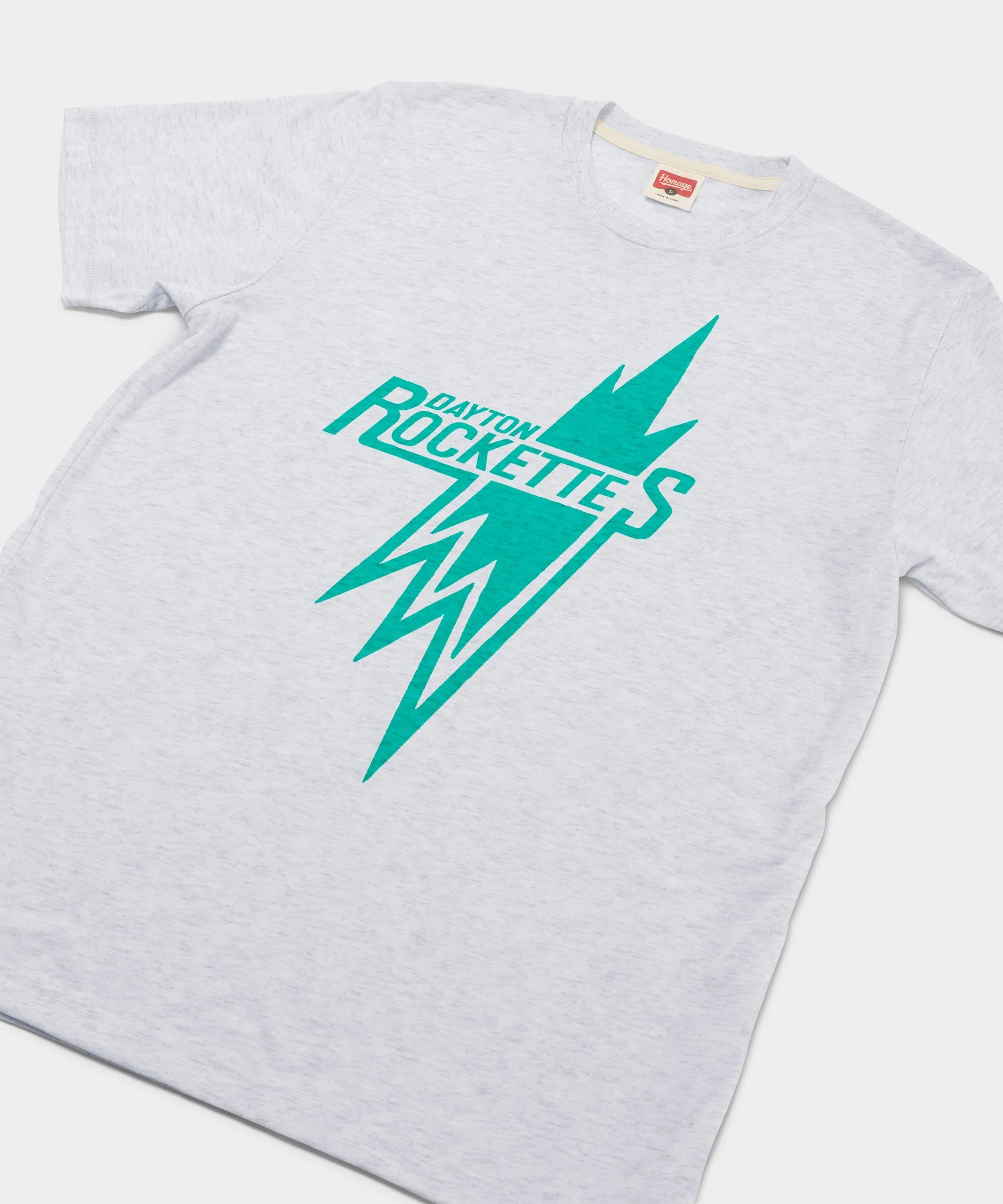 Dayton Rockettes - Image 2