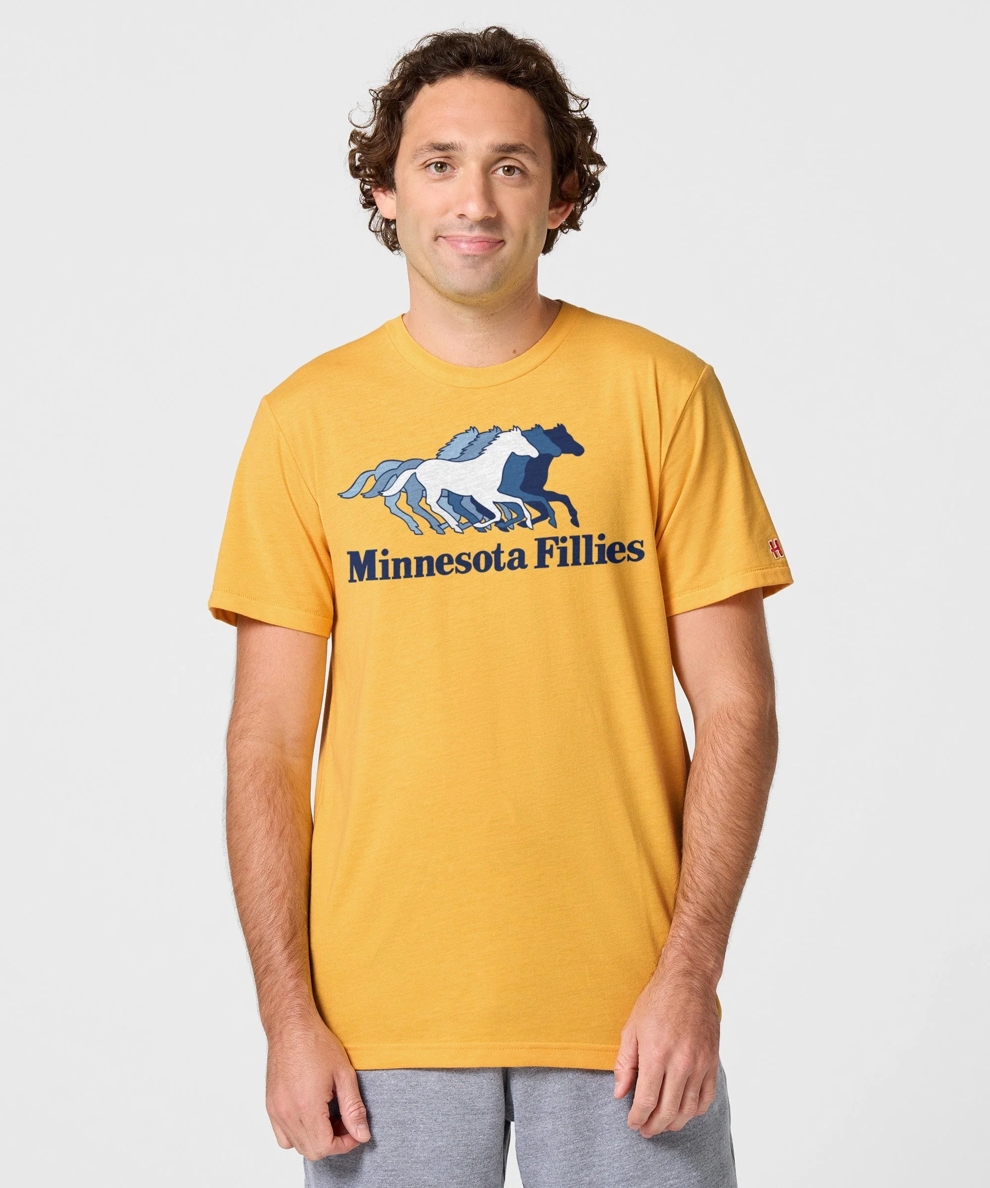 Minnesota Fillies - Image 3