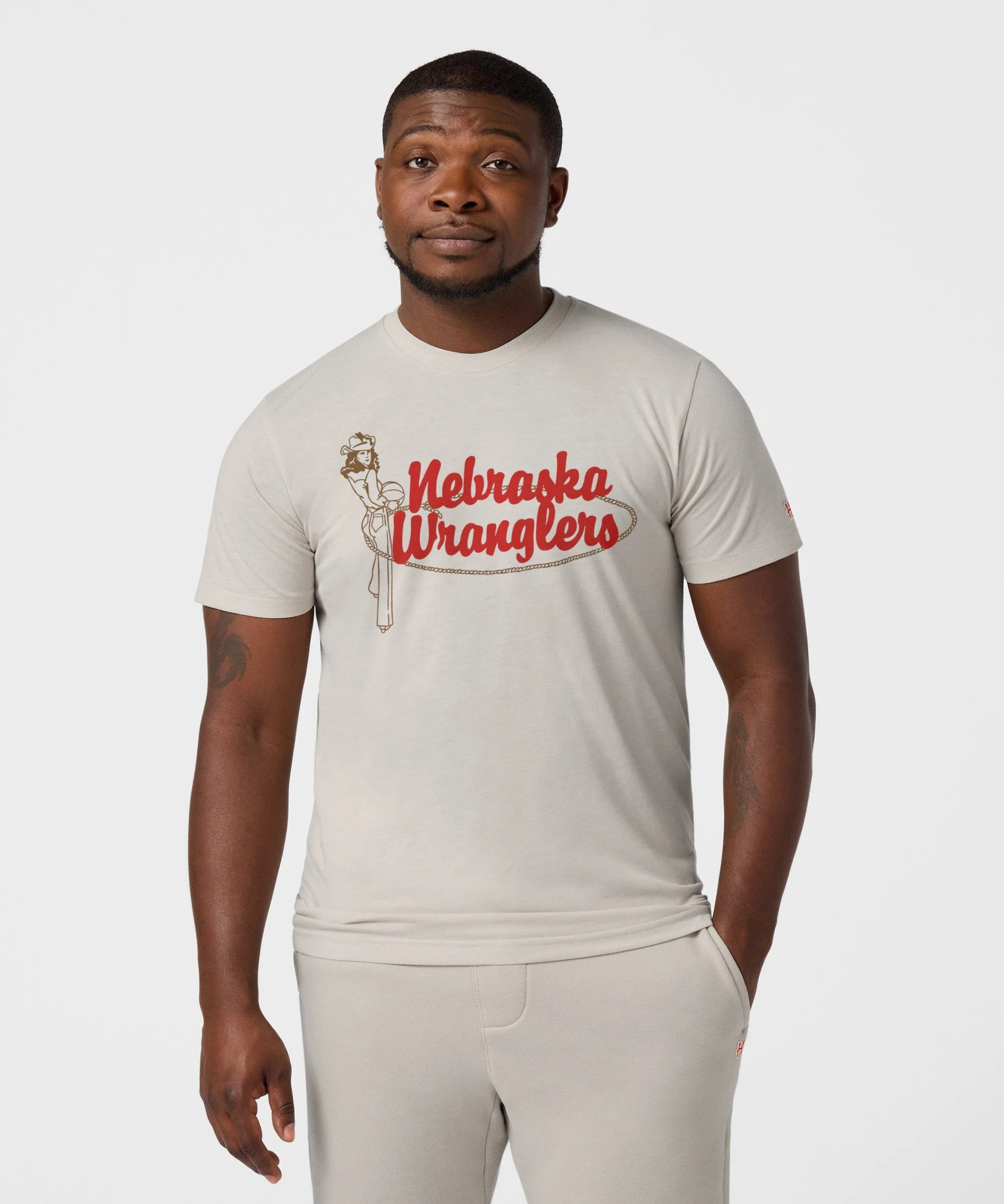 Nebraska Wranglers - Image 3