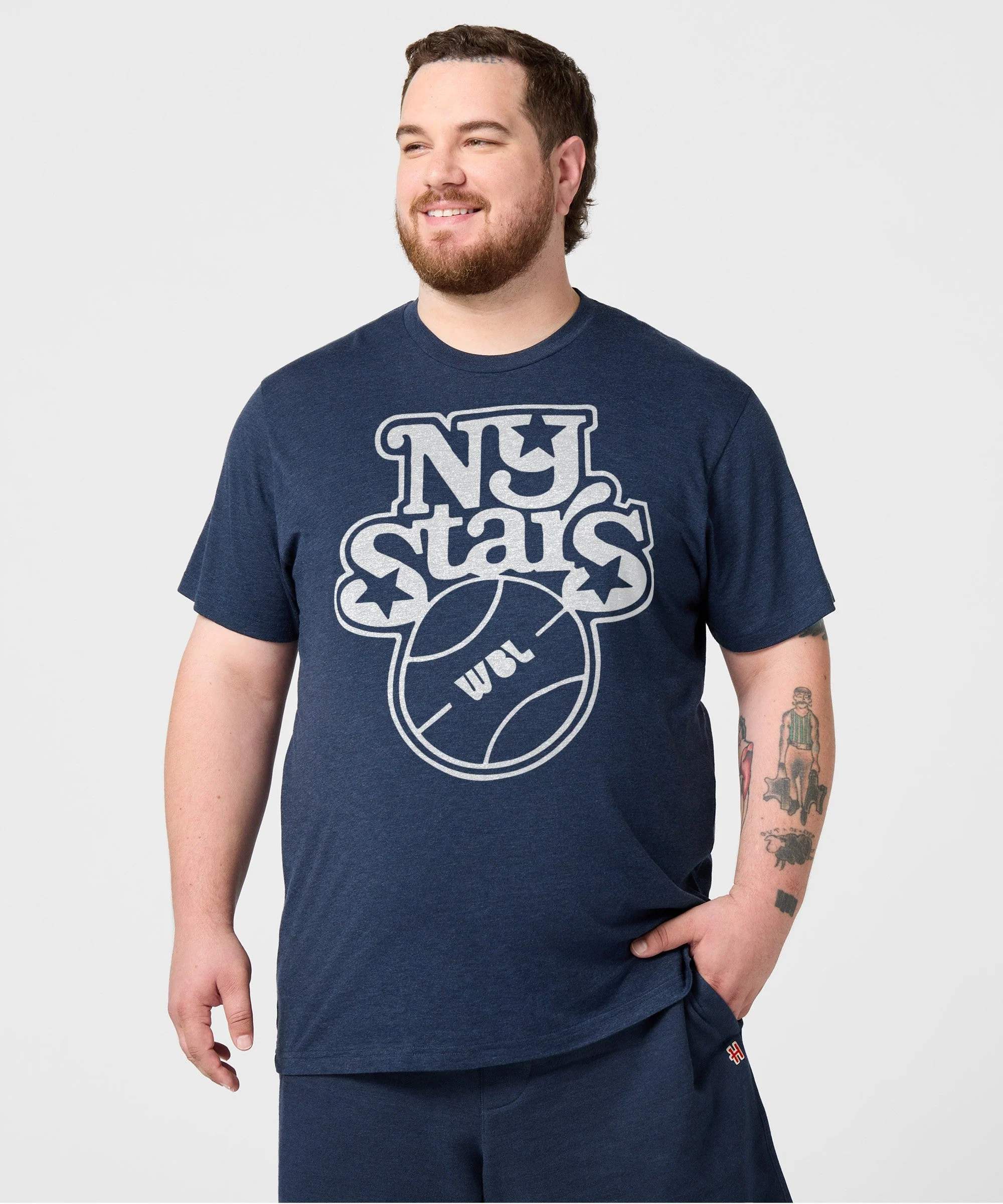 New York Stars - Image 3