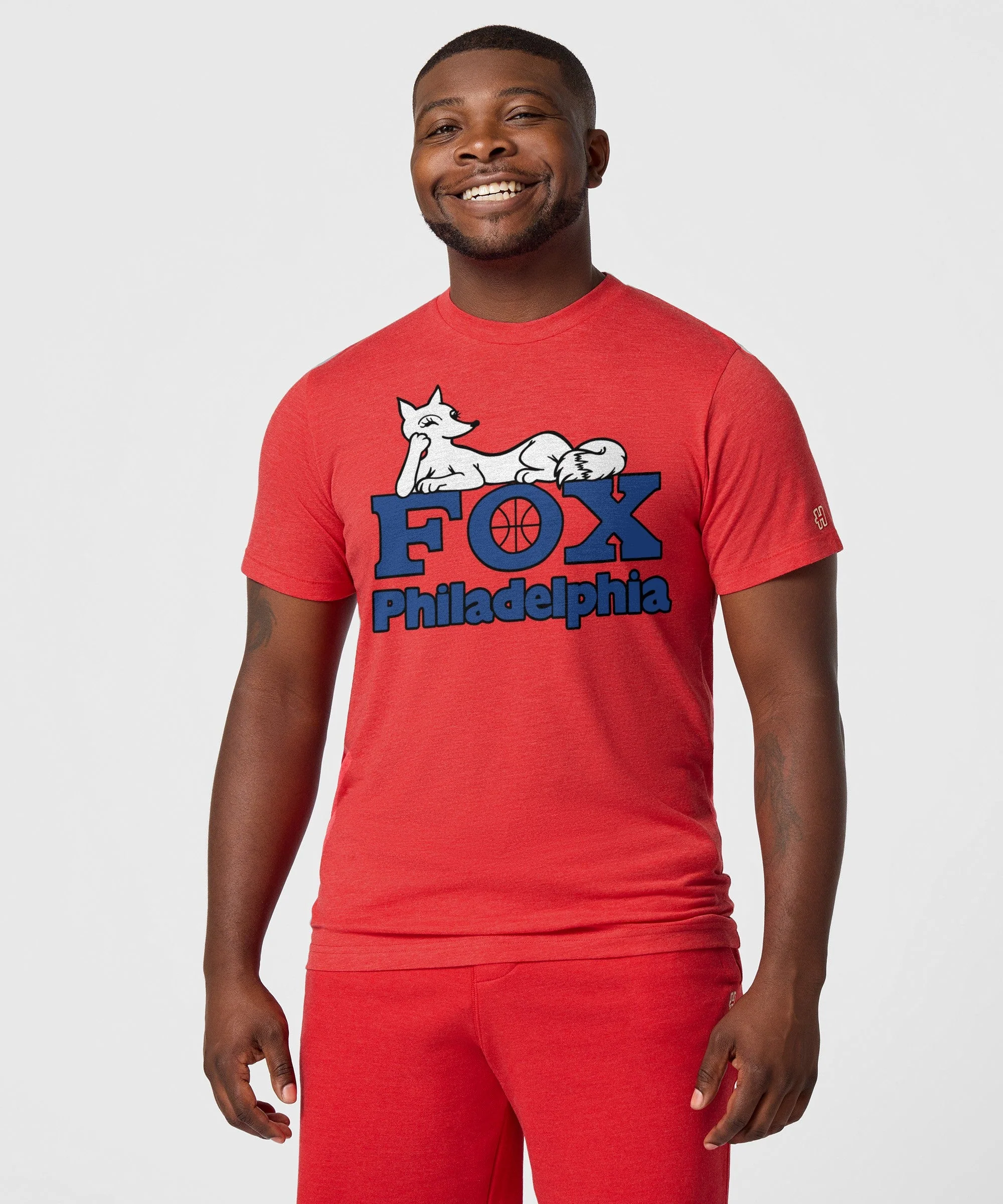 Philadelphia Fox - Image 3