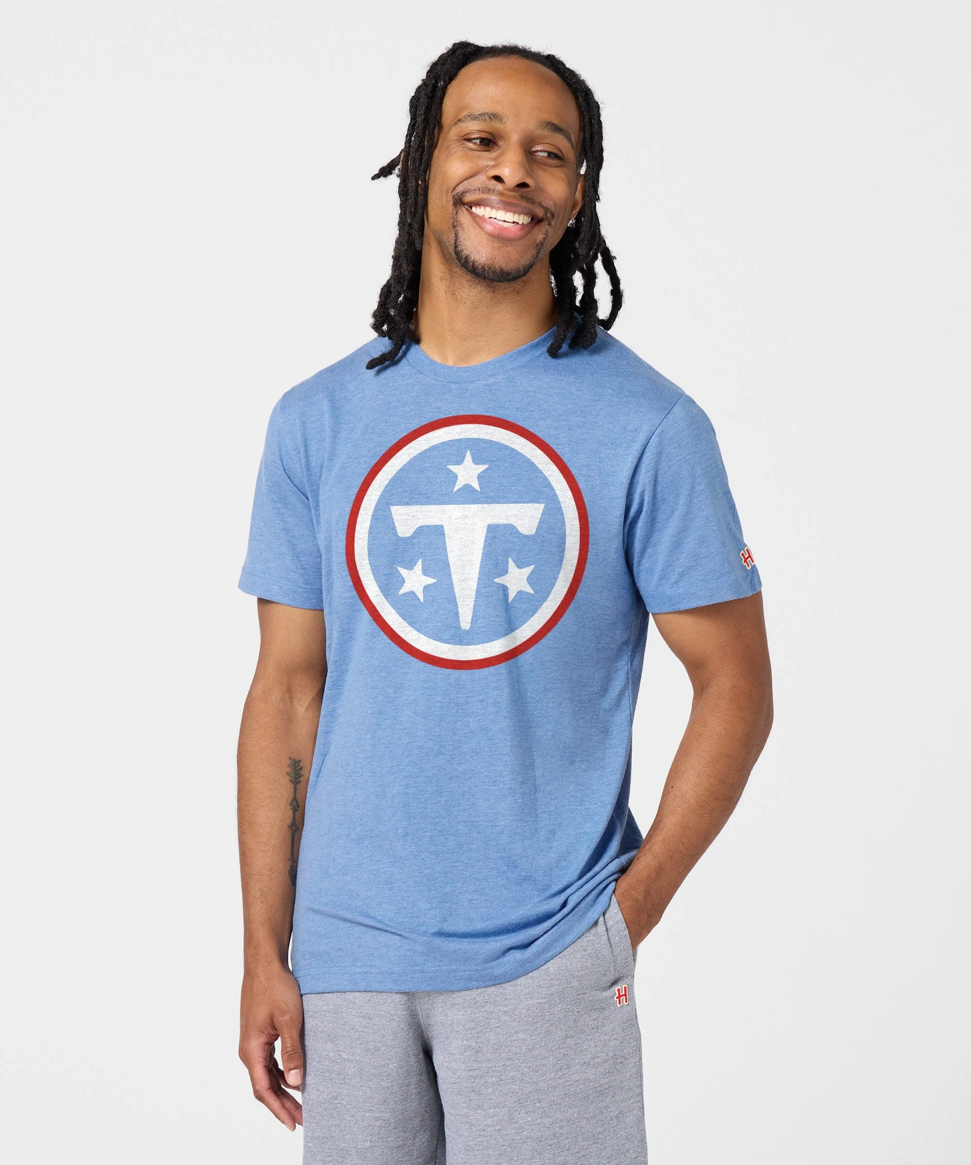 Tennessee Titans '26 - Image 3