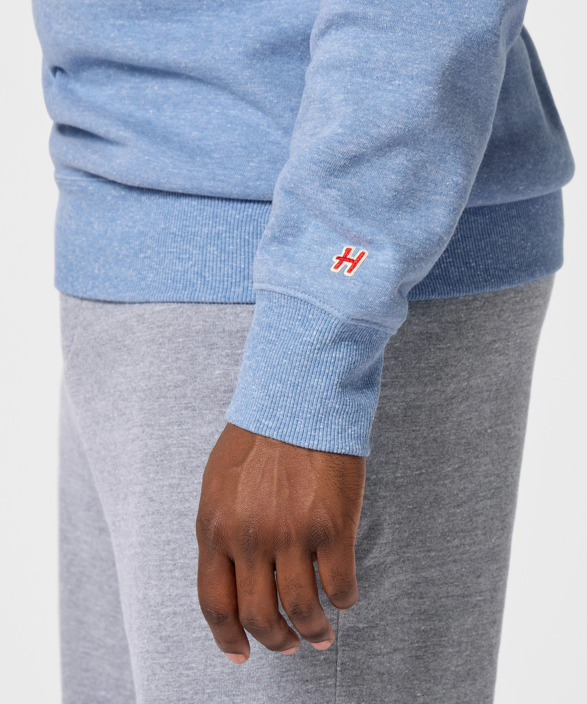 Tennessee Titans '26 Crewneck - Image 5
