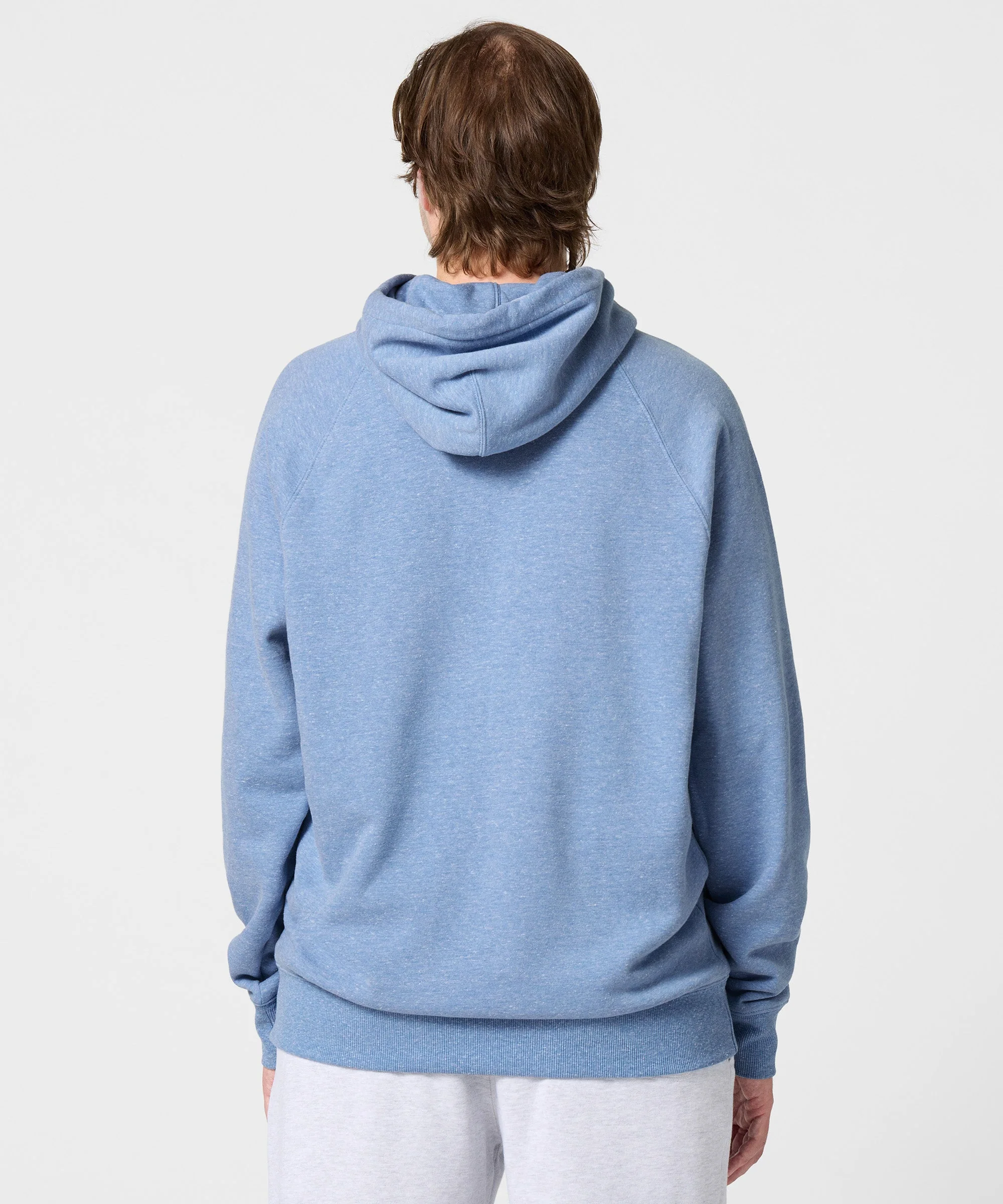 Tennessee Titans Victory Monday Hoodie - Image 4