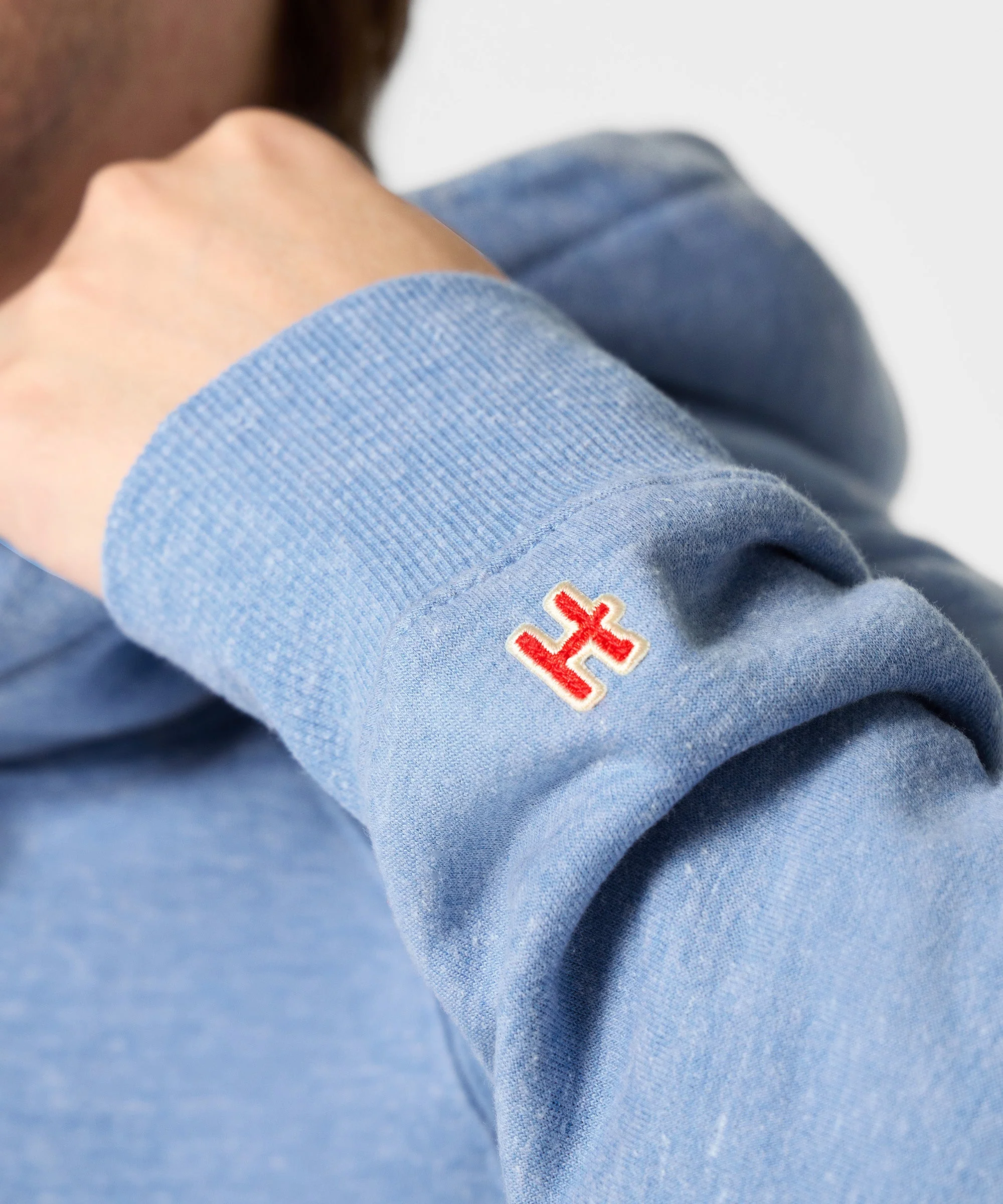 Tennessee Titans Victory Monday Hoodie - Image 5