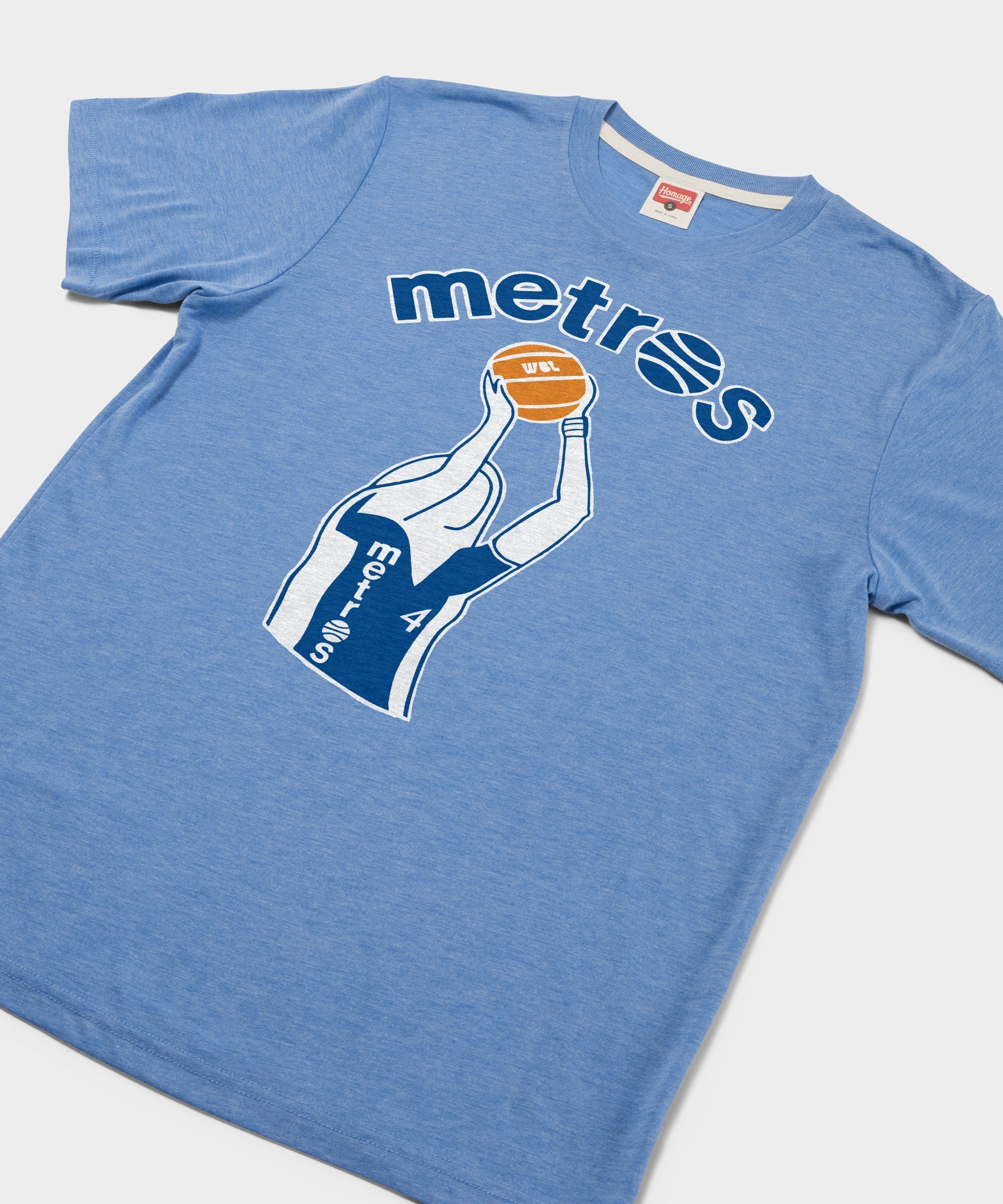 Washington Metros - Image 2