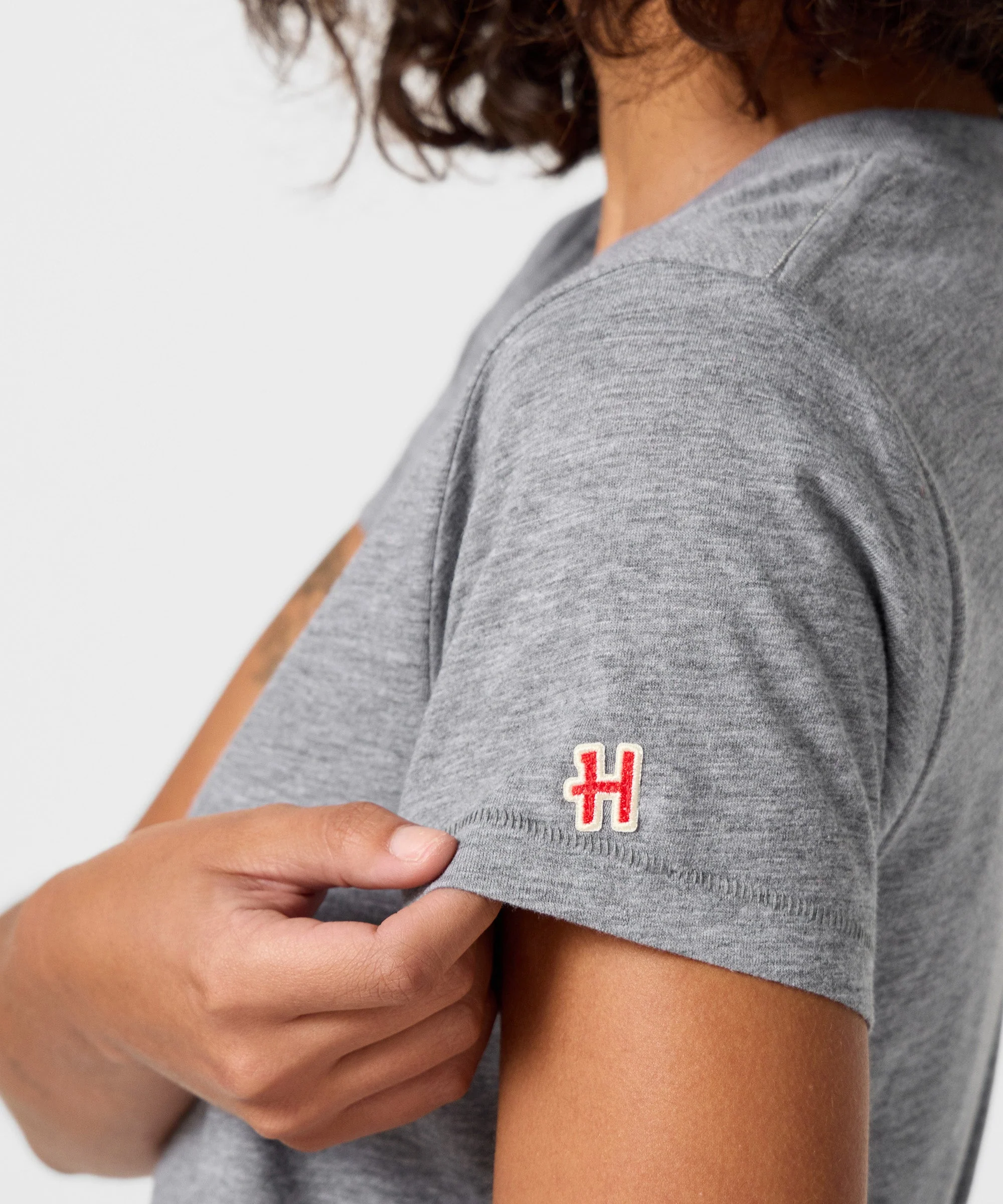 Women's Houston Angels - Image 5