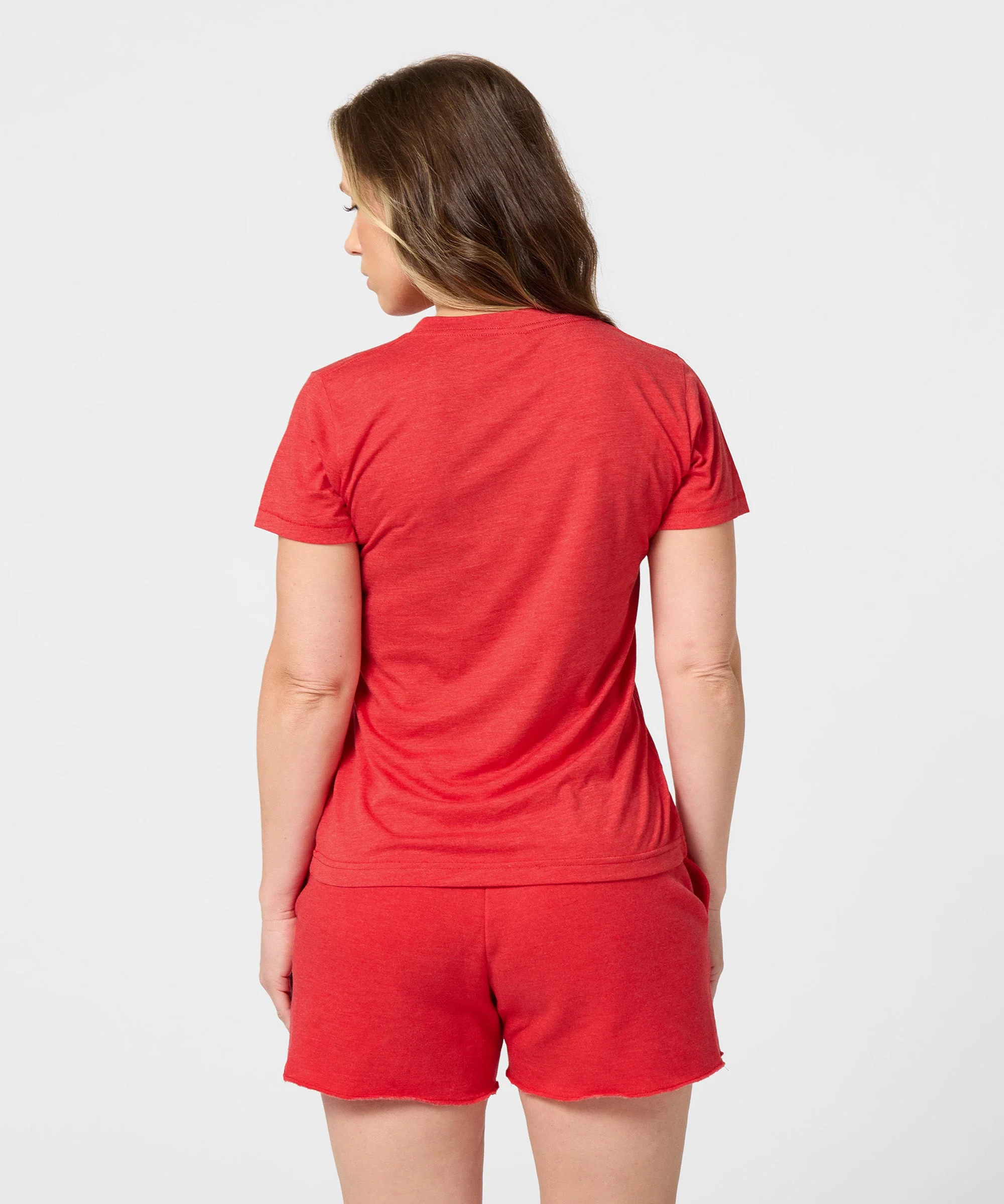 Women's Philadelphia Fox - Image 4