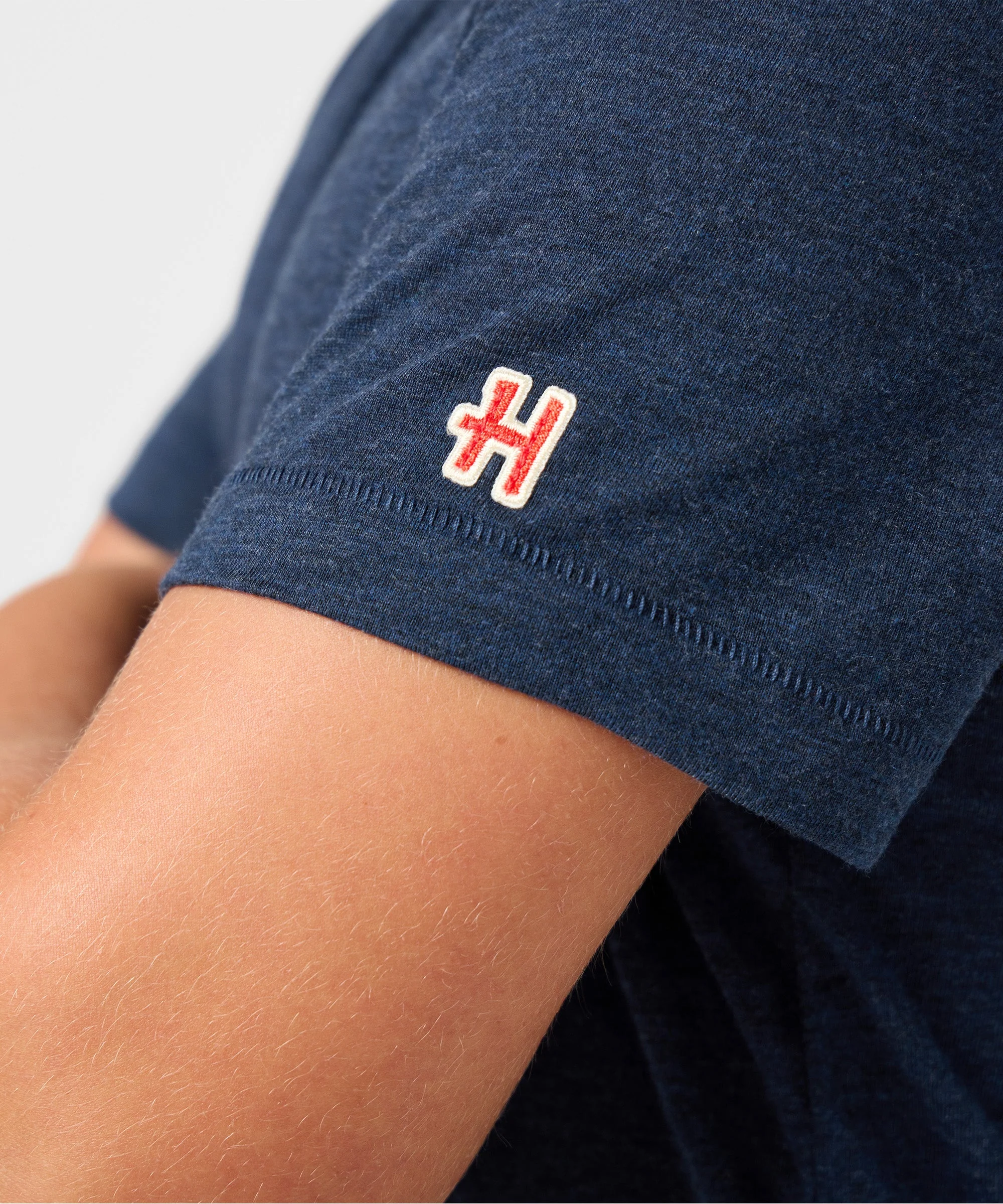 Youth MLB The Show Angels Mike Trout - Image 5