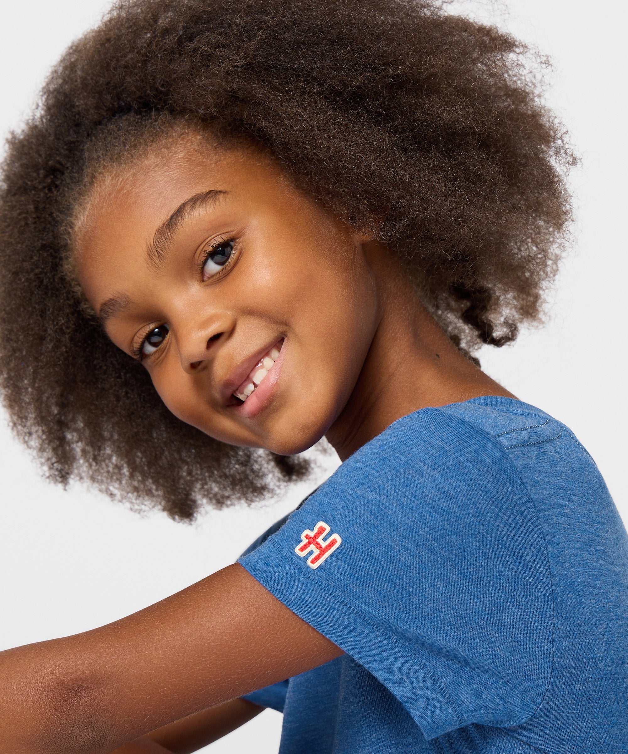 Youth MLB The Show Cubs Shota Imanaga - Image 5