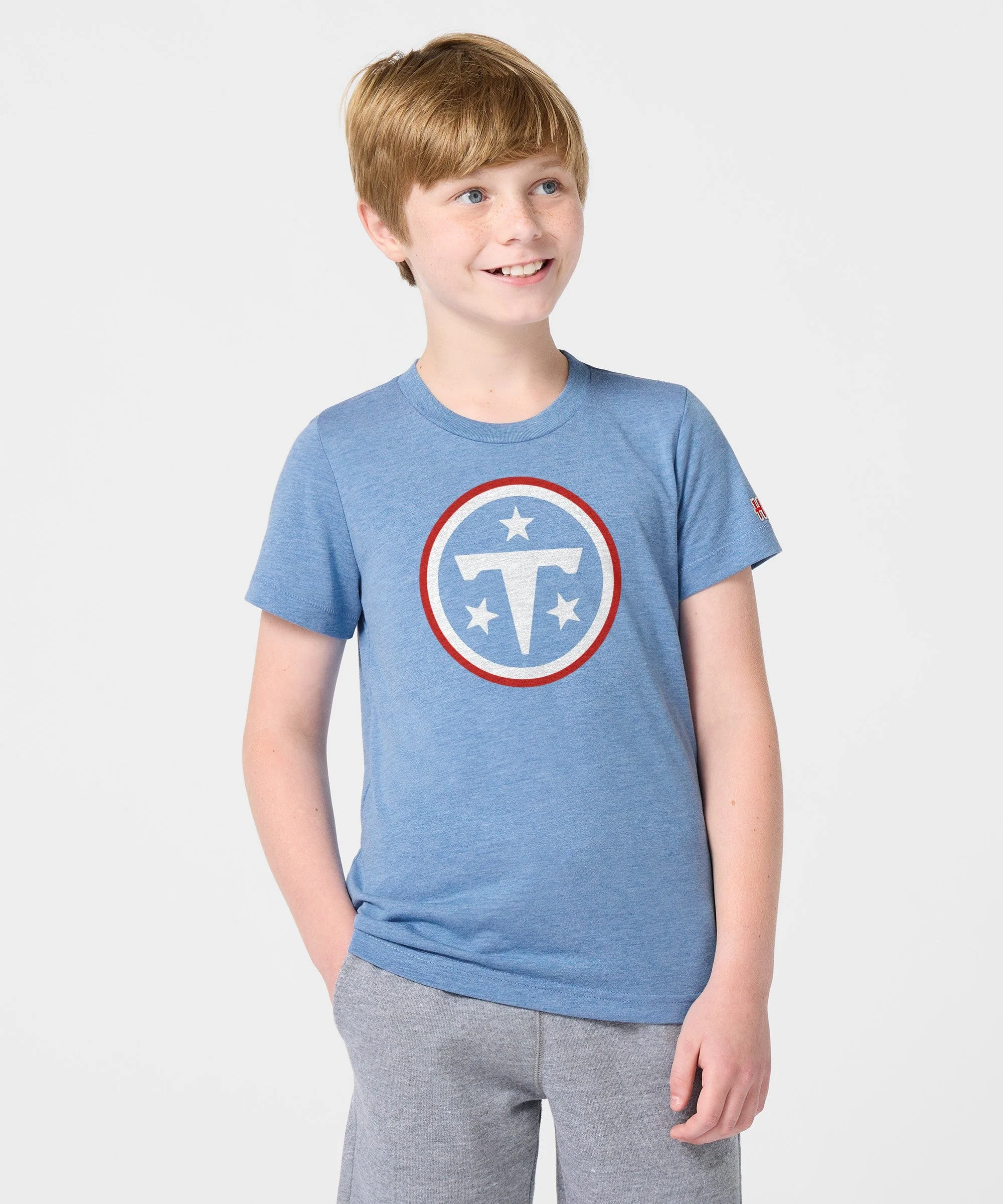 Youth Tennessee Titans '26 - Image 3